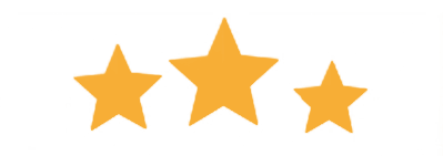 Lahori Flame – Authentic Pakistani Cuisine in Mississauga