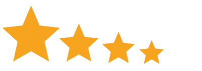 Lahori Flame – Authentic Pakistani Cuisine in Mississauga