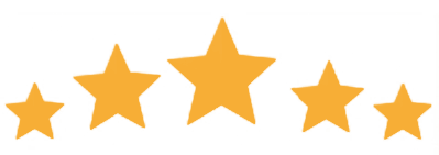 Lahori Flame – Authentic Pakistani Cuisine in Mississauga