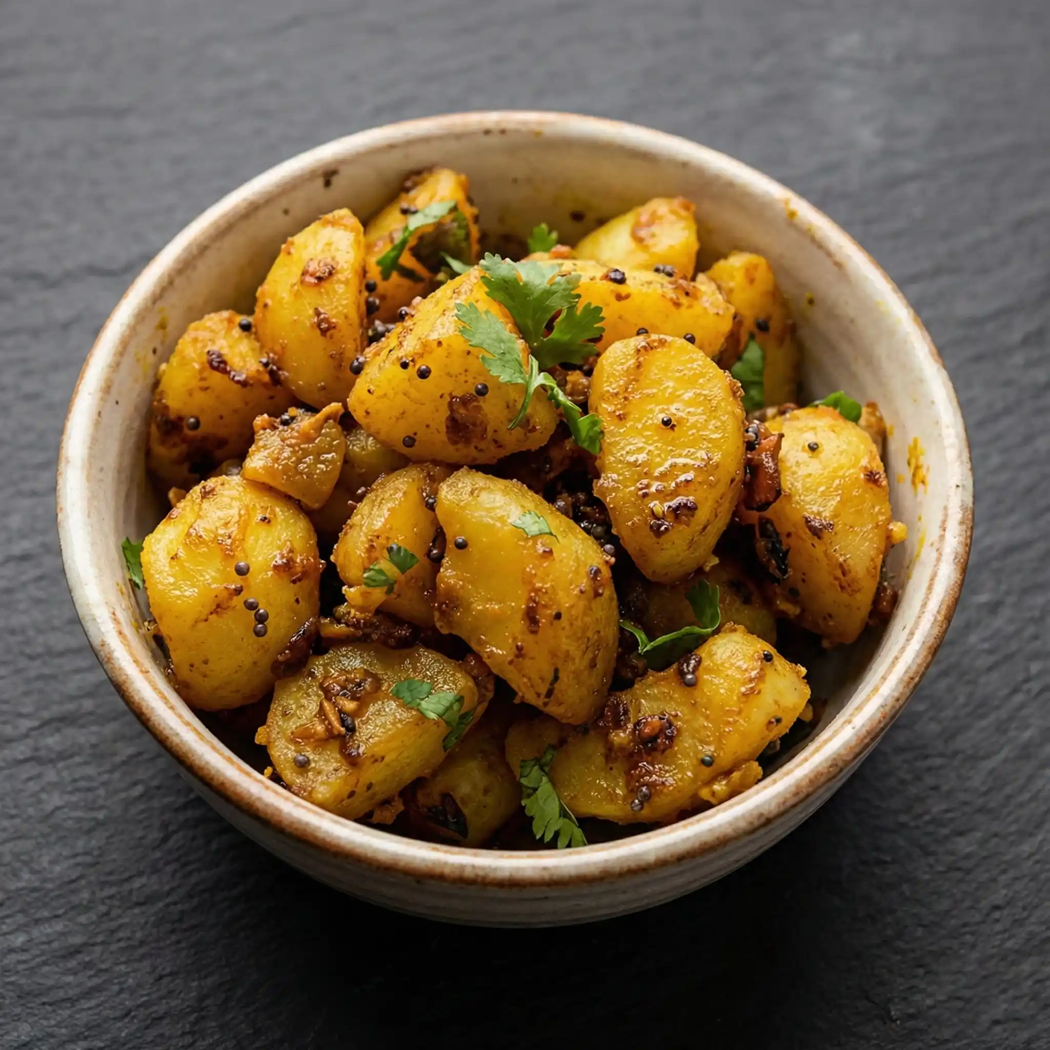 Lahori%20Flame%20–%20Authentic%20Pakistani%20Cuisine%20in%20Mississauga