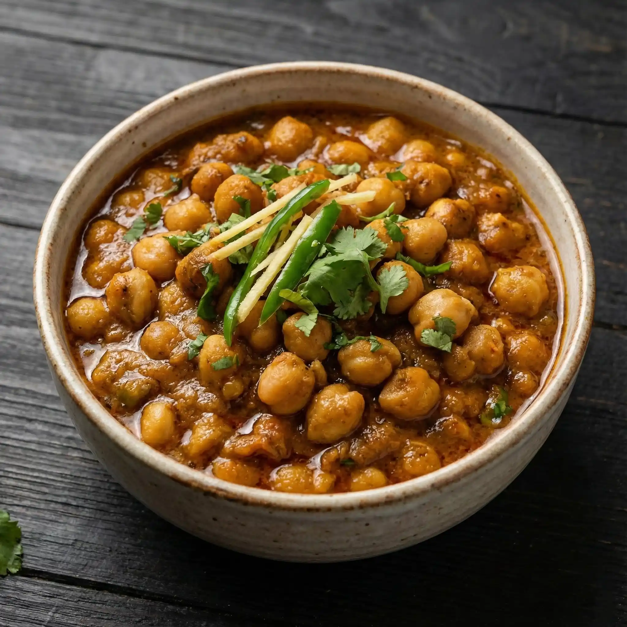 Lahori%20Flame%20–%20Authentic%20Pakistani%20Cuisine%20in%20Mississauga