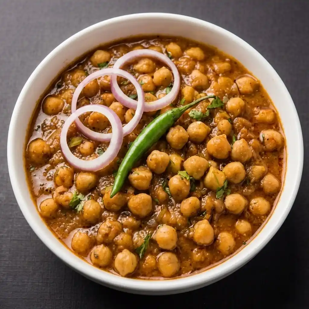 Lahori%20Flame%20–%20Authentic%20Pakistani%20Cuisine%20in%20Mississauga