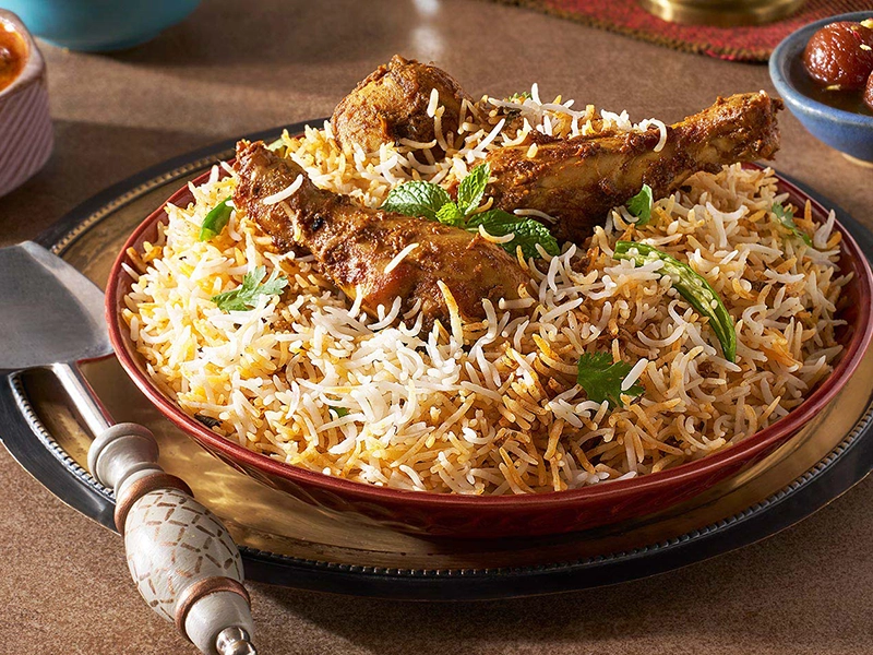 Lahori%20Flame%20–%20Authentic%20Pakistani%20Cuisine%20in%20Mississauga