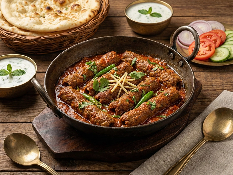 Lahori%20Flame%20–%20Authentic%20Pakistani%20Cuisine%20in%20Mississauga