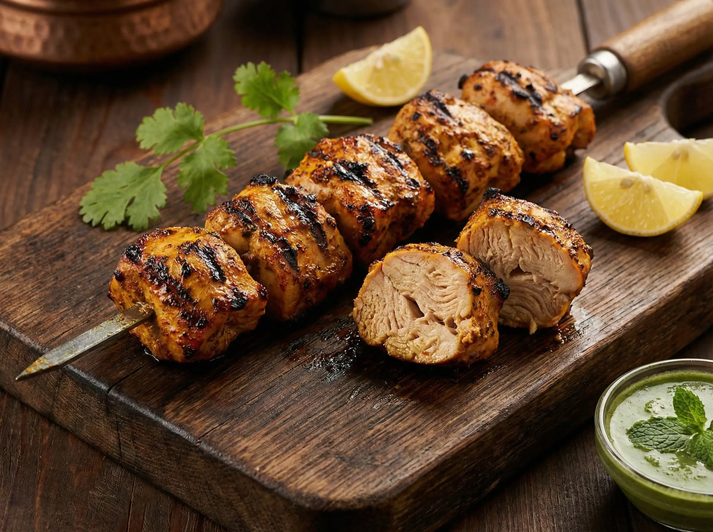 Lahori%20Flame%20–%20Authentic%20Pakistani%20Cuisine%20in%20Mississauga