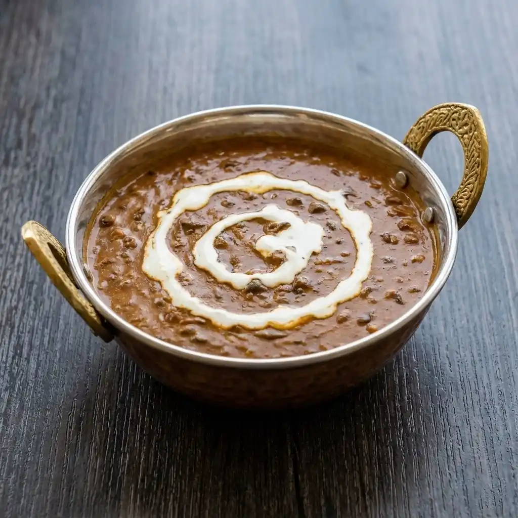 Lahori%20Flame%20–%20Authentic%20Pakistani%20Cuisine%20in%20Mississauga