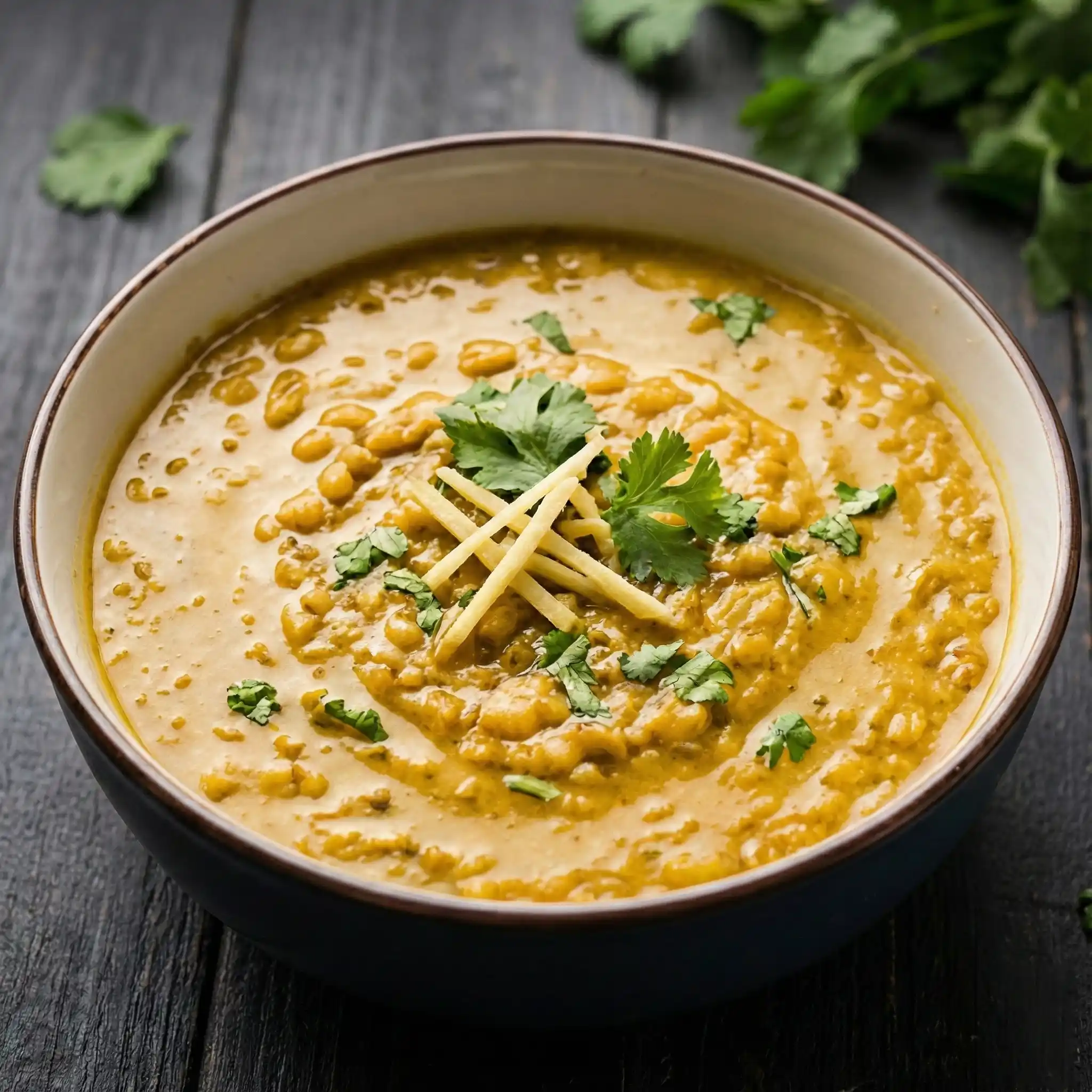 Lahori%20Flame%20–%20Authentic%20Pakistani%20Cuisine%20in%20Mississauga