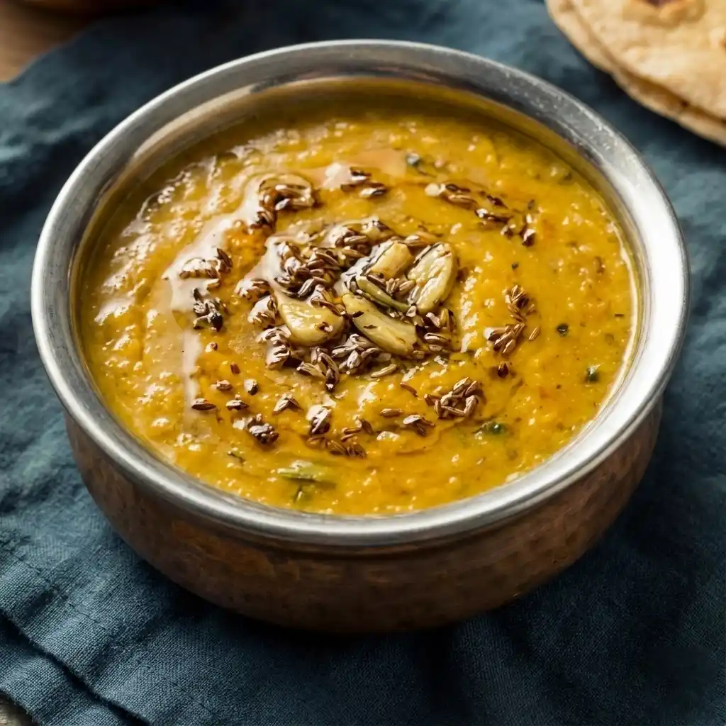 Lahori%20Flame%20–%20Authentic%20Pakistani%20Cuisine%20in%20Mississauga