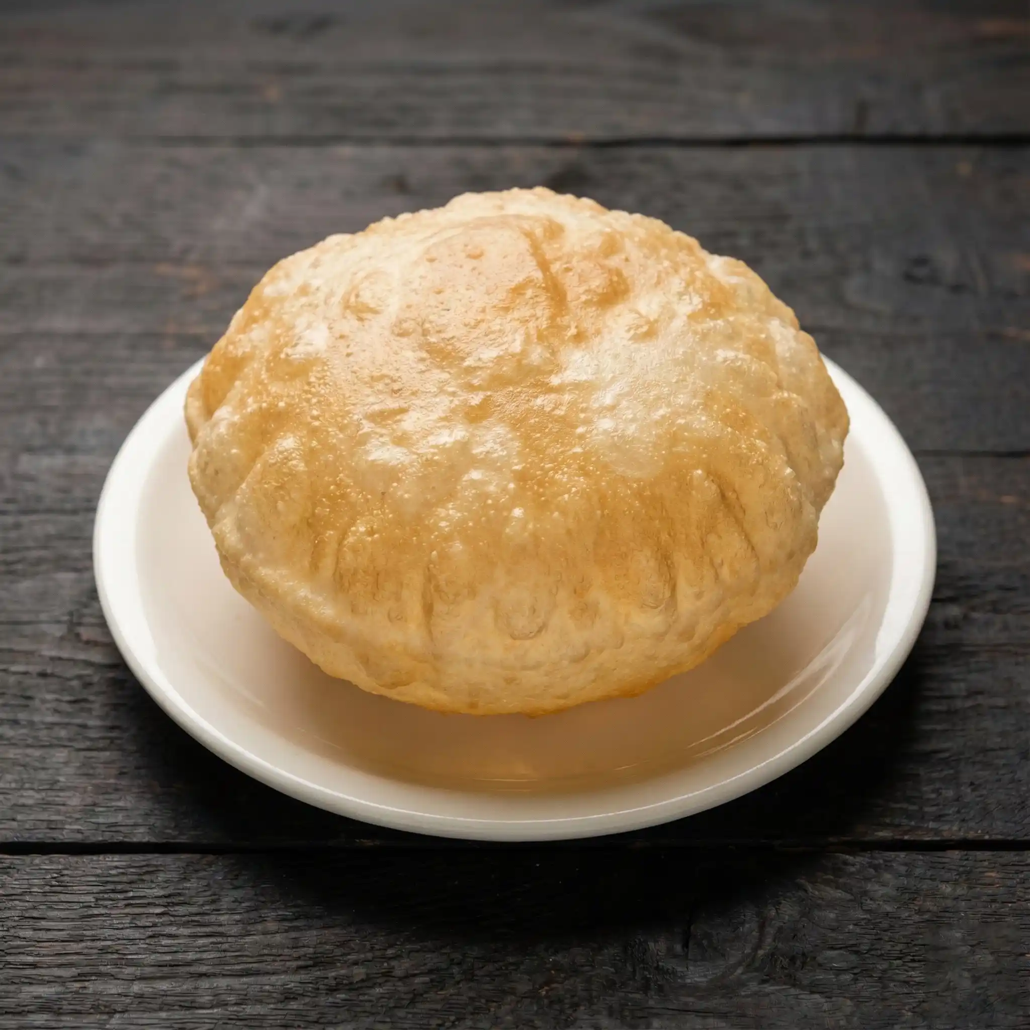 Lahori%20Flame%20–%20Authentic%20Pakistani%20Cuisine%20in%20Mississauga