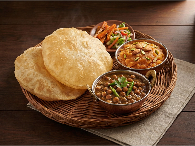 Lahori%20Flame%20–%20Authentic%20Pakistani%20Cuisine%20in%20Mississauga