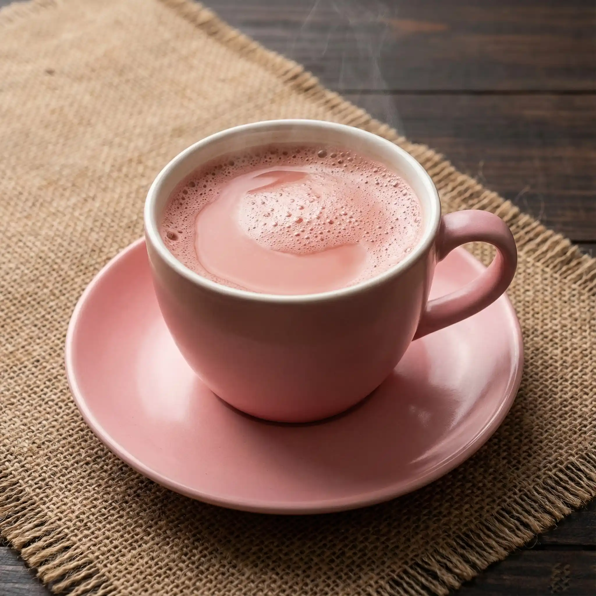 Lahori%20Flame%20–%20Authentic%20Pakistani%20Cuisine%20in%20Mississauga