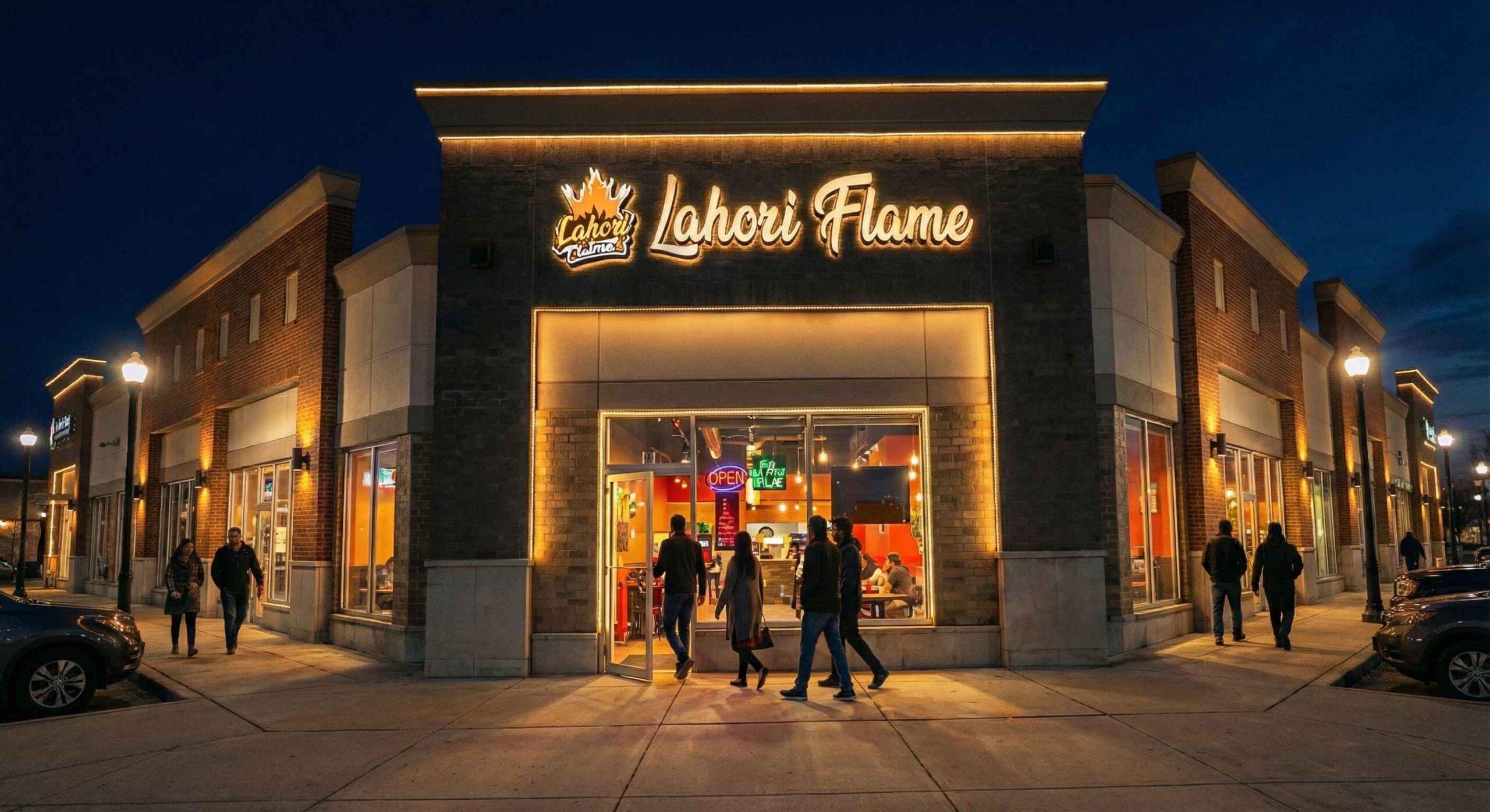 Lahori%20Flame%20–%20Authentic%20Pakistani%20Cuisine%20in%20Mississauga