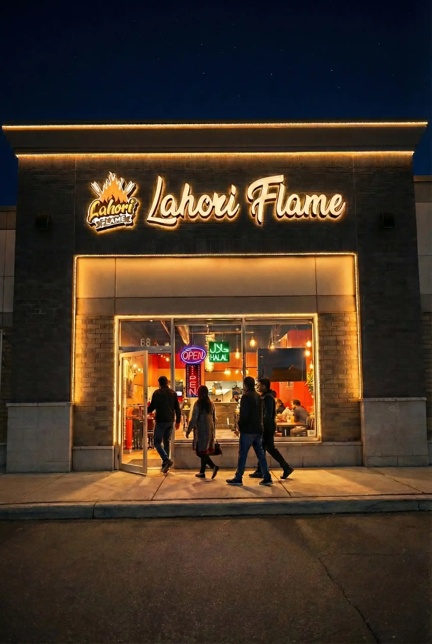 Lahori%20Flame%20–%20Authentic%20Pakistani%20Cuisine%20in%20Mississauga