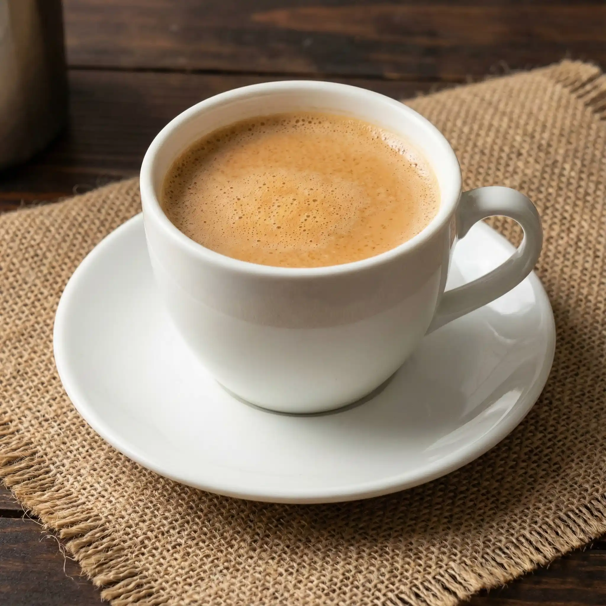 Lahori%20Flame%20–%20Authentic%20Pakistani%20Cuisine%20in%20Mississauga