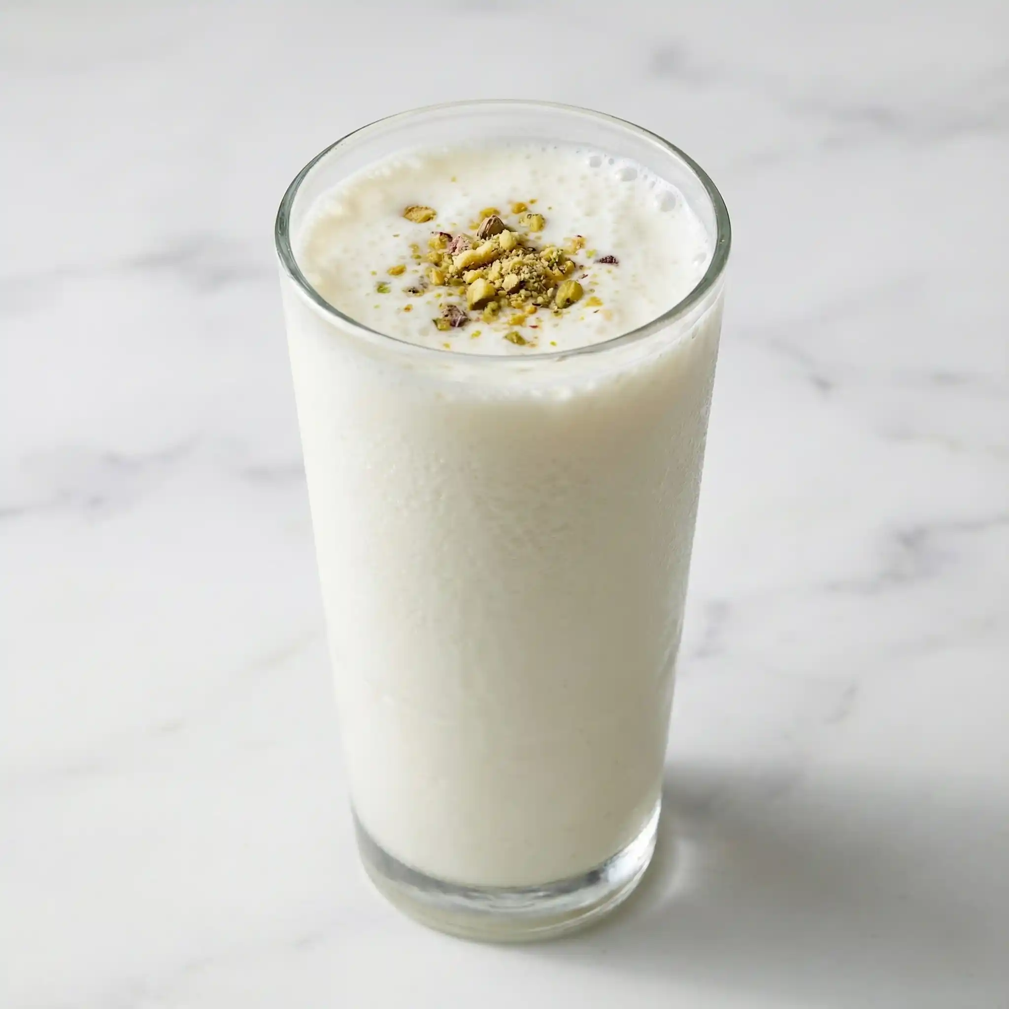 Lahori%20Flame%20–%20Authentic%20Pakistani%20Cuisine%20in%20Mississauga