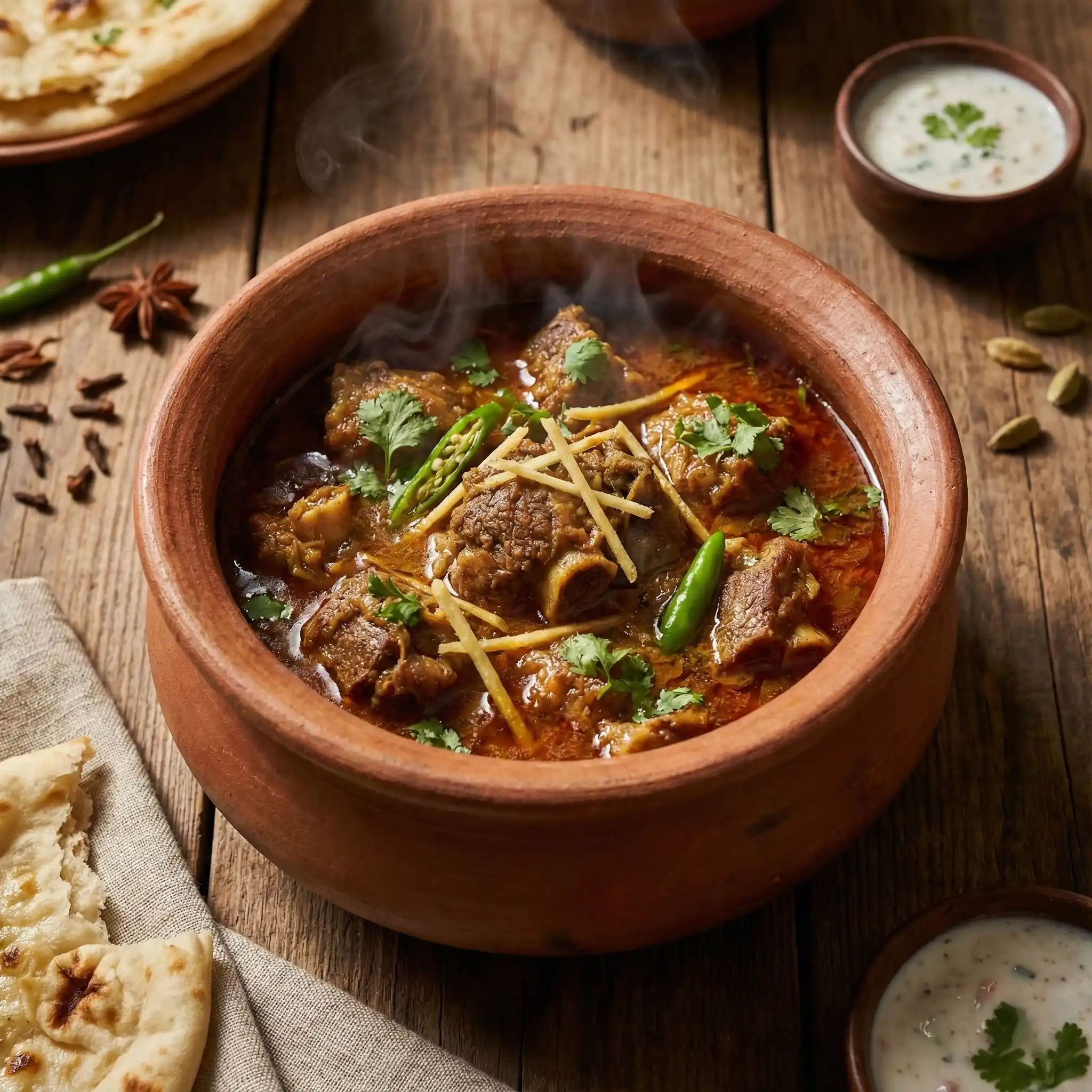 Lahori%20Flame%20–%20Authentic%20Pakistani%20Cuisine%20in%20Mississauga