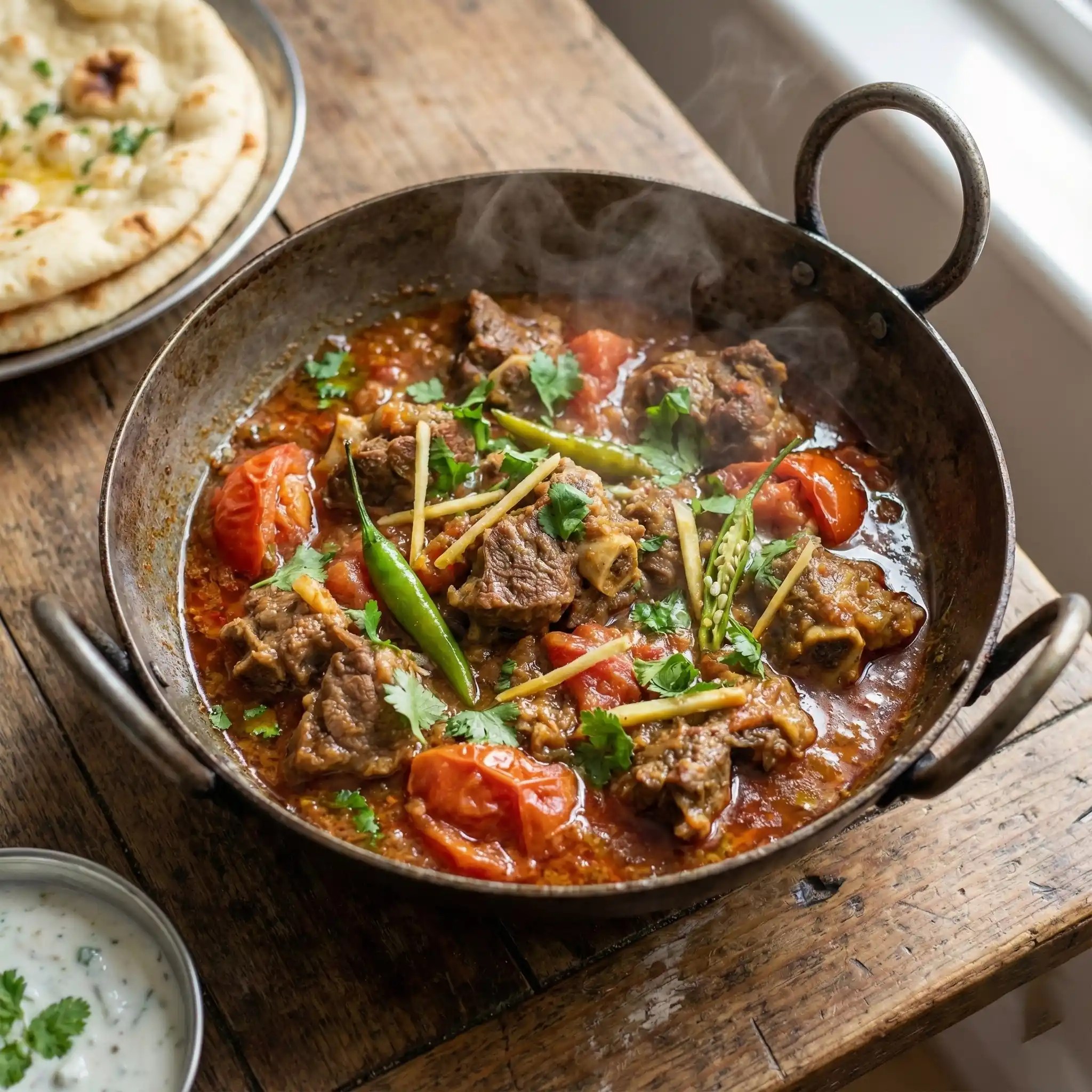 Lahori%20Flame%20–%20Authentic%20Pakistani%20Cuisine%20in%20Mississauga