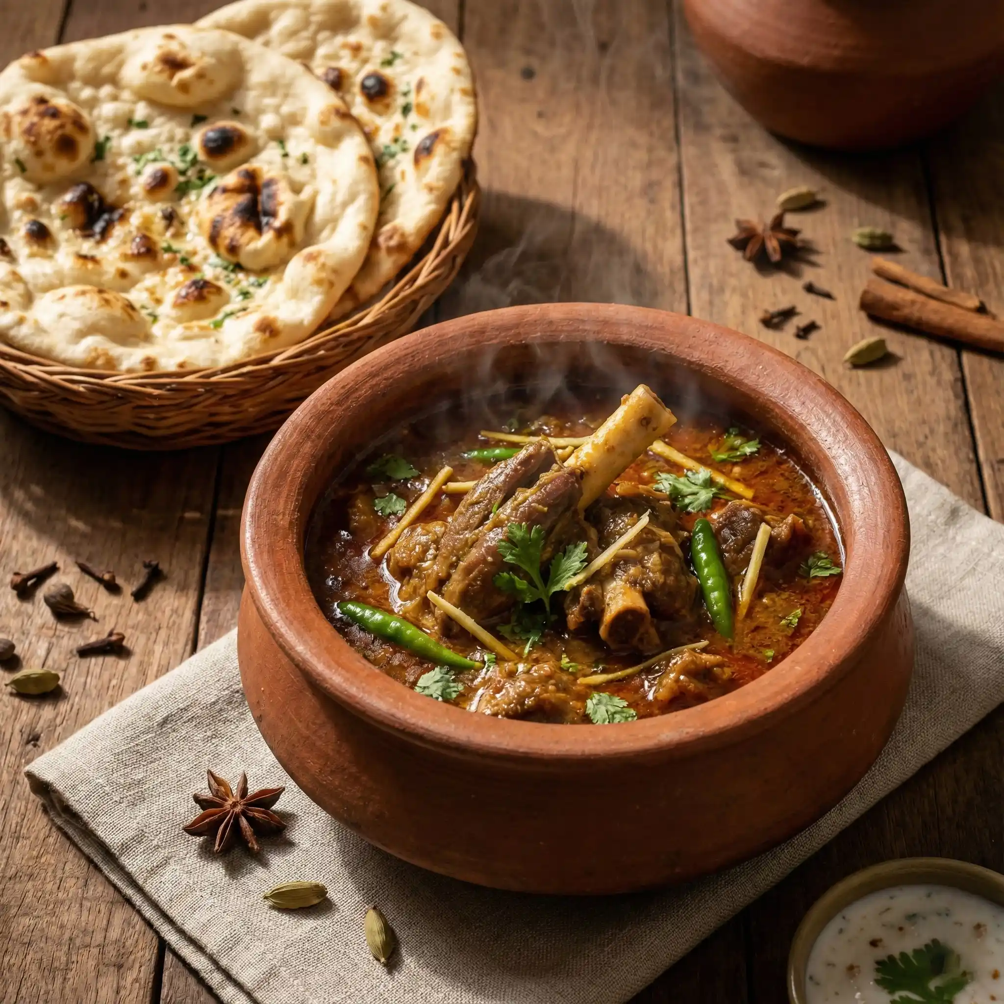 Lahori%20Flame%20–%20Authentic%20Pakistani%20Cuisine%20in%20Mississauga