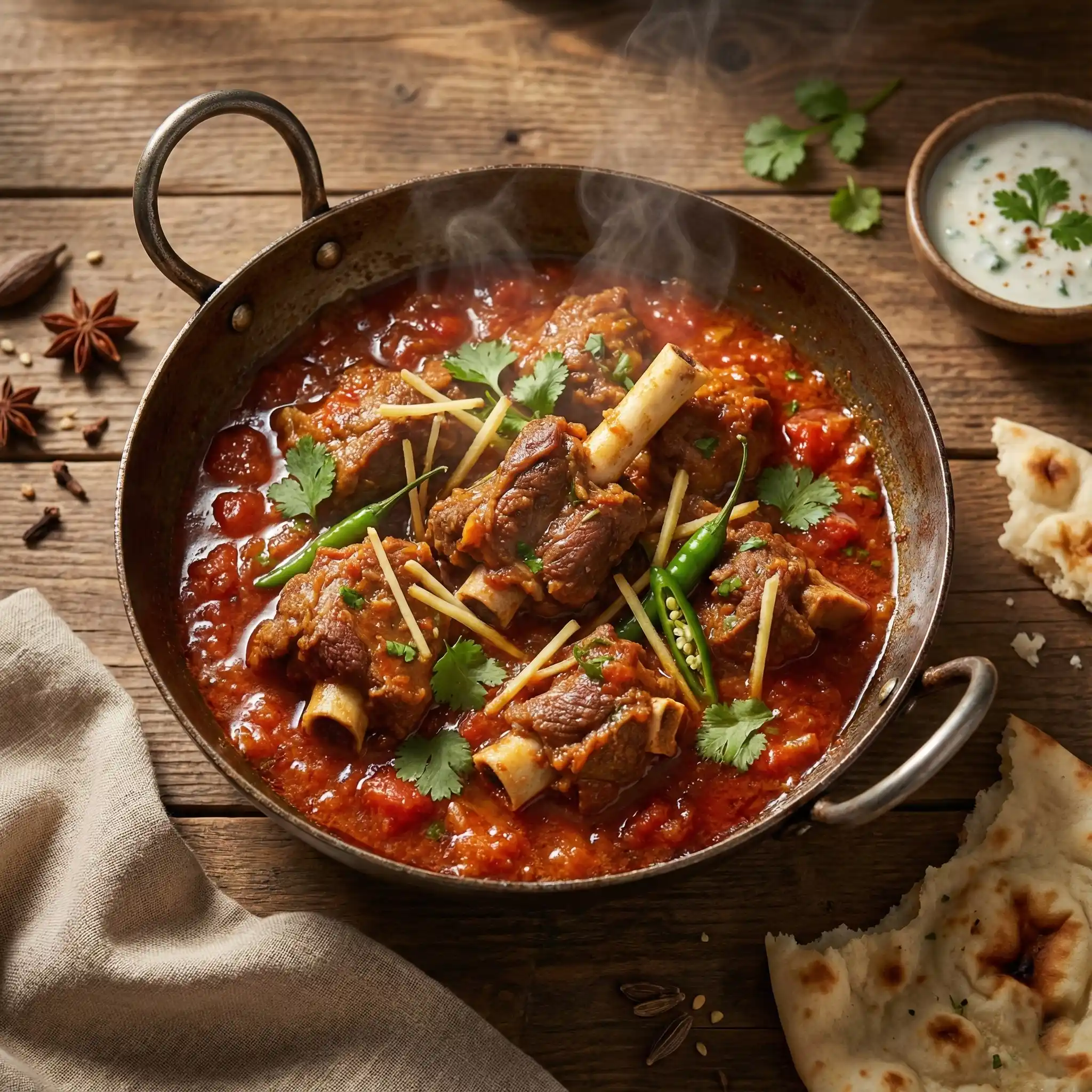 Lahori%20Flame%20–%20Authentic%20Pakistani%20Cuisine%20in%20Mississauga