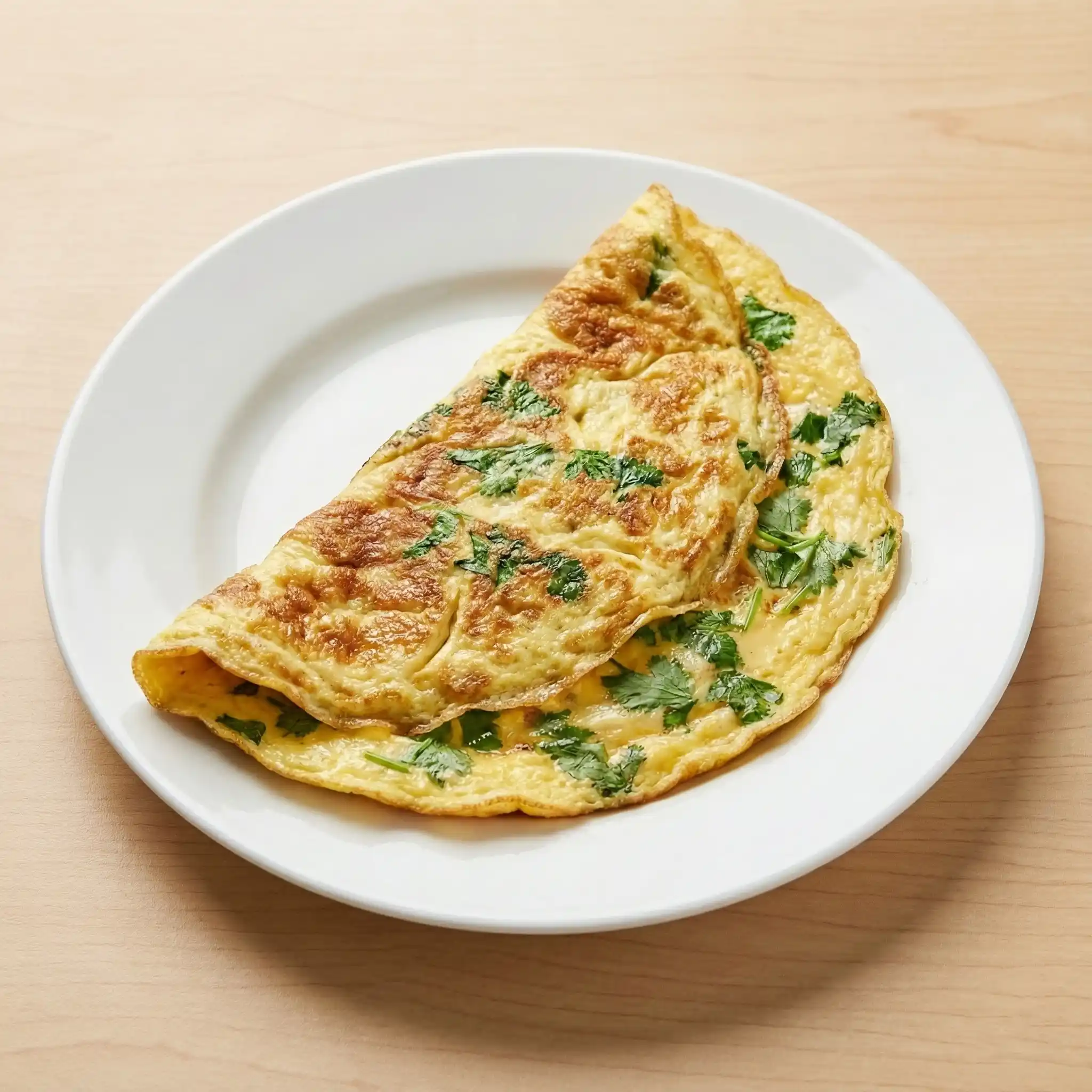 Lahori%20Flame%20–%20Authentic%20Pakistani%20Cuisine%20in%20Mississauga